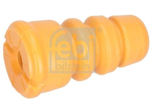 Febi Bilstein 1004426 Rear Axle Right, photo 2