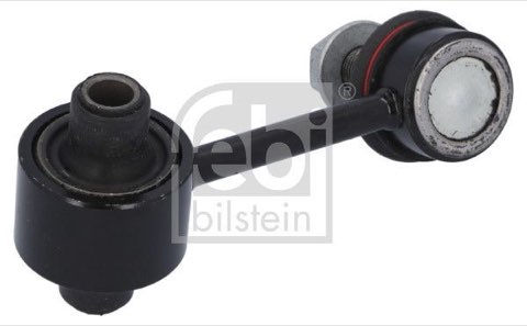 Febi Bilstein 1004427 Anti-Roll Bar Link, photo 2