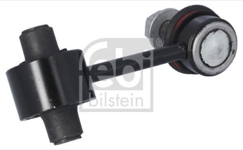 Febi Bilstein 1004428 Anti-Roll Bar Link, photo 2