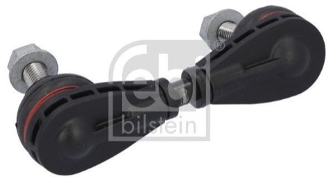 Febi Bilstein 1004429 Anti-Roll Bar Link, photo 2