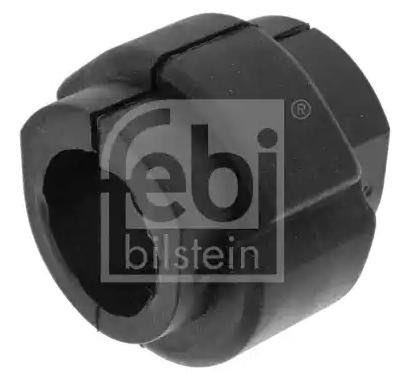 Febi Bilstein 100443 Anti Roll Bar Bush, photo 2