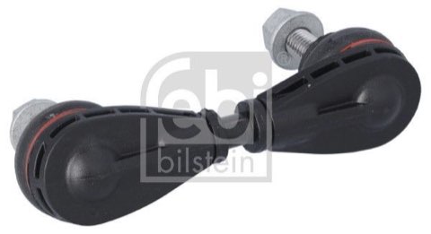 Febi Bilstein 1004430 Anti-Roll Bar Link, photo 2