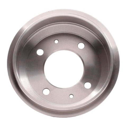 Febi Bilstein 1004454 Brake Drum