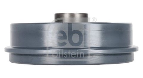 Febi Bilstein 1004455 Brake Drum, photo 3