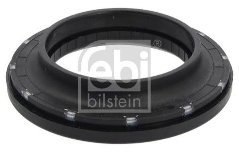 Febi Bilstein 1004468 Top Strut Mount Bearing, photo 2