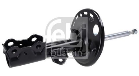 Febi Bilstein 1004490 Shock Absorber, photo 2