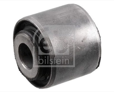 Febi Bilstein 1004493 Trailing Arm / Suspension Arm Bush