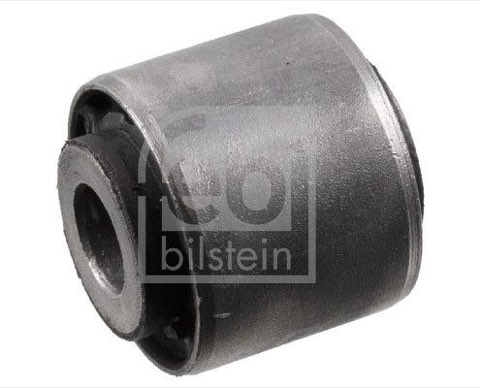 Febi Bilstein 1004493 Trailing Arm / Suspension Arm Bush, photo 2