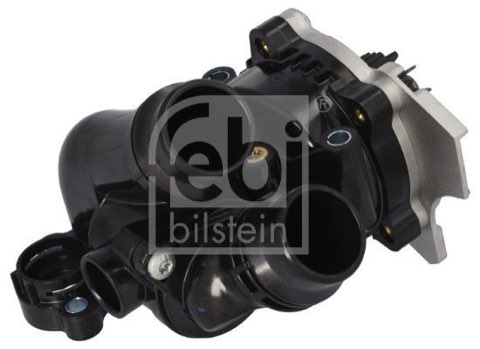 Febi Bilstein 1004511 Water Pump, photo 3