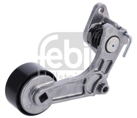 Febi Bilstein 1004522 Drive Belt Tensioner, photo 2