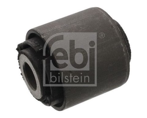 Febi Bilstein 100454 Trailing Arm / Suspension Arm Bush, photo 2