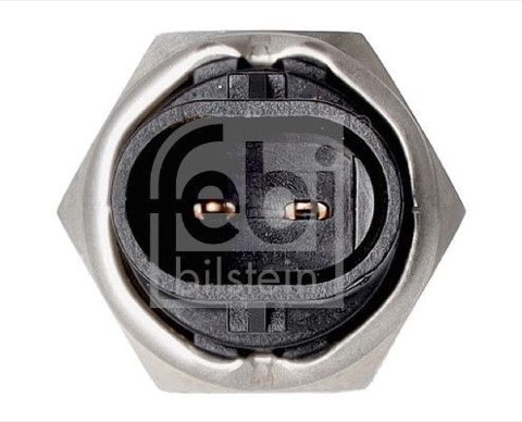 Febi Bilstein 1004557 Intake Air Temperature Sensor, photo 3