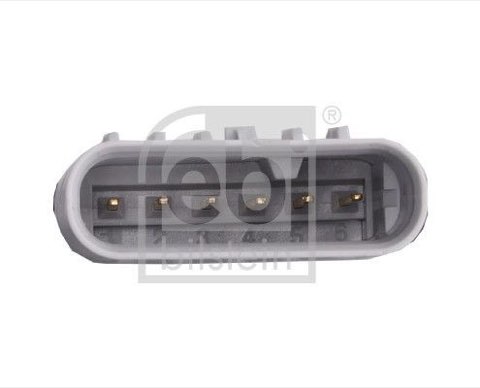 Febi Bilstein 1004570 NOx Sensor, photo 2