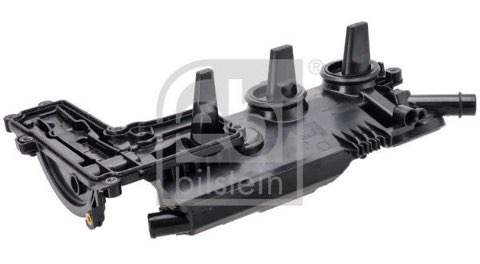 Febi Bilstein 1004602 Rocker Cover, photo 2