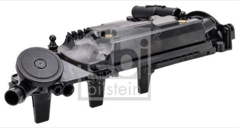 Febi Bilstein 1004602 Rocker Cover, photo 3