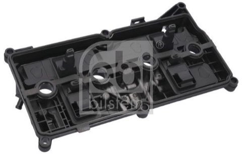 Febi Bilstein 1004604 Rocker Cover, photo 2