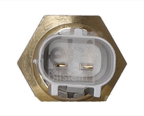Febi Bilstein 1004608 Intake Air Temperature Sensor, photo 3