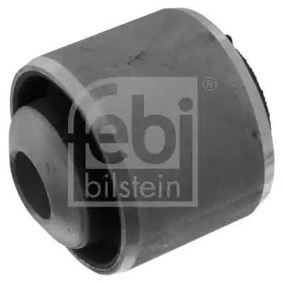 Febi Bilstein 100462 Trailing Arm / Suspension Arm Bush