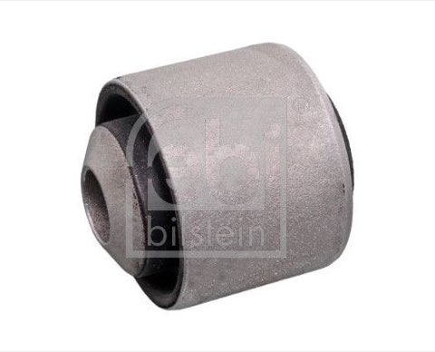 Febi Bilstein 100462 Trailing Arm / Suspension Arm Bush, photo 2