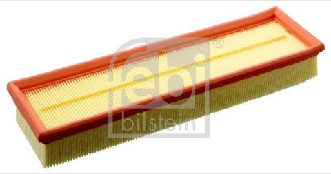 Febi Bilstein 100464 Air Filter, photo 2