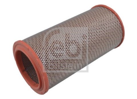 Febi Bilstein 100465 Air Filter, photo 2