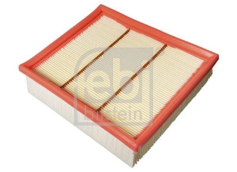Febi Bilstein 100466 Air Filter, photo 2