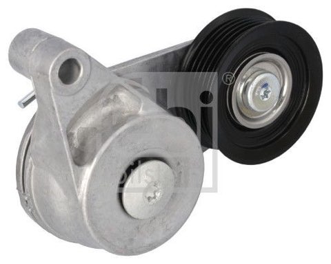 Febi Bilstein 1004686 Drive Belt Tensioner