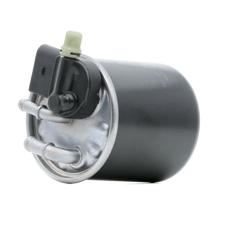 Febi Bilstein 100470 Fuel Filter