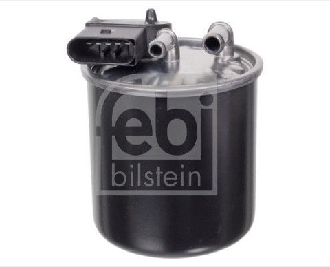 Febi Bilstein 100472 Fuel Filter, photo 2