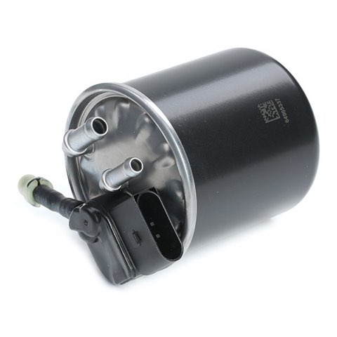 Febi Bilstein 100473 Fuel Filter, photo 3