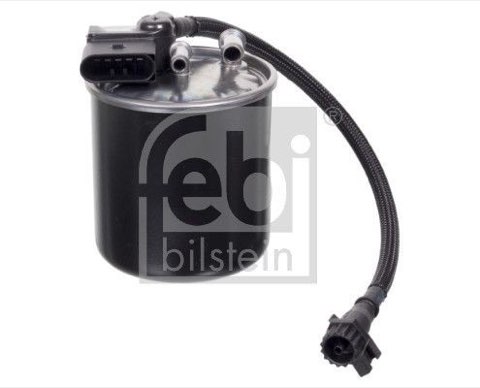 Febi Bilstein 100475 Fuel Filter, photo 2