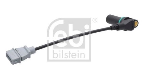 Febi Bilstein 1004765 Crankshaft Sensor, photo 2