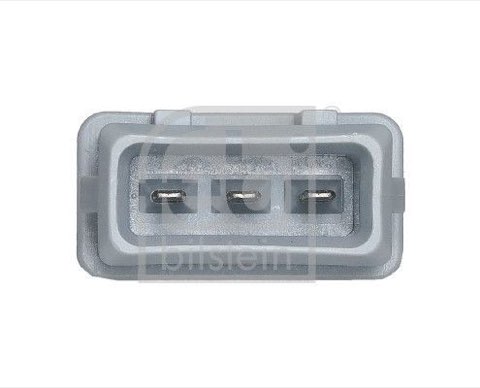 Febi Bilstein 1004765 Crankshaft Sensor, photo 3
