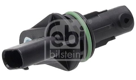 Febi Bilstein 1004768 Crankshaft Sensor, photo 2