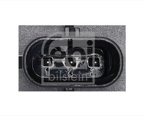 Febi Bilstein 1004768 Crankshaft Sensor, photo 3