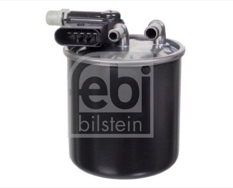 Febi Bilstein 100478 Fuel Filter, photo 2