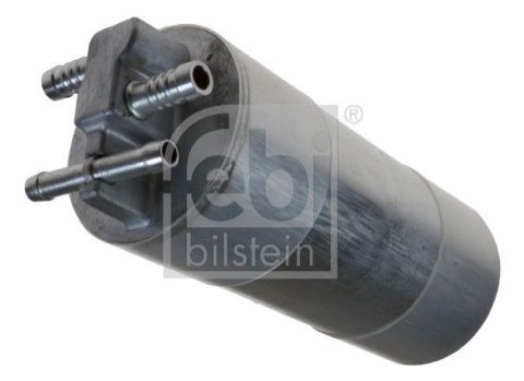 Febi Bilstein 100480 Fuel Filter, photo 2