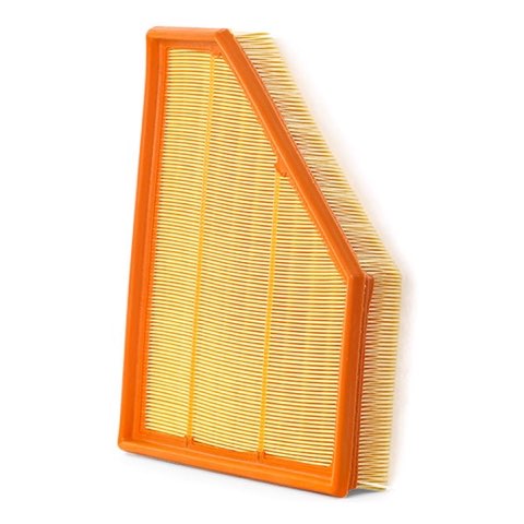 Febi Bilstein 100483 Air Filter, photo 3