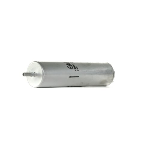 Febi Bilstein 100484 Fuel Filter