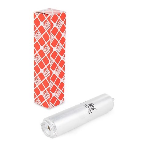 Febi Bilstein 100484 Fuel Filter, photo 2