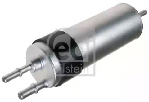 Febi Bilstein 100485 Fuel Filter, photo 3