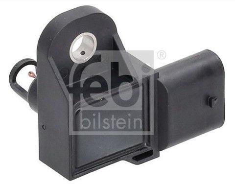 Febi Bilstein 1004940 Intake Manifold Pressure Sensor, photo 2