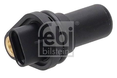 Febi Bilstein 1004942 Crankshaft Sensor, photo 2