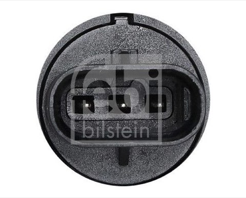 Febi Bilstein 1004942 Crankshaft Sensor, photo 3