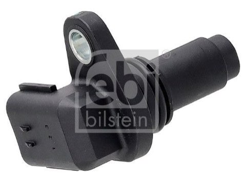Febi Bilstein 1004943 Camshaft Position Sensor, photo 2