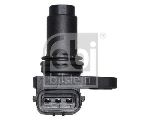 Febi Bilstein 1004943 Camshaft Position Sensor, photo 3