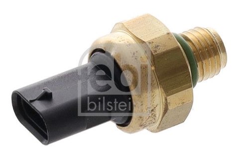 Febi Bilstein 1004945 Oil Pressure Switch, photo 2