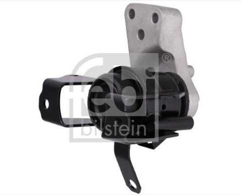 Febi Bilstein 1004961 Engine Mount, photo 2
