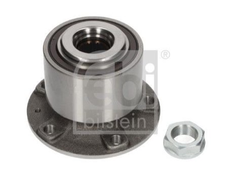 Febi Bilstein 1004971 Wheel Bearing Kit
