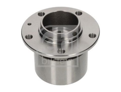 Febi Bilstein 1004971 Wheel Bearing Kit, photo 2